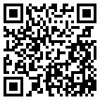 QR Code for Sonic in Boynton Beach, FL 33436