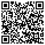 QR Code for Sonny's Real Pit Bar-B-Q in Cocoa Beach, FL 32931