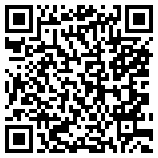 QR Code for Sonnys Barbeque in Fort Pierce, FL 34982
