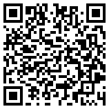 QR Code for D & D Aluminum Structures in Ocala, FL 34470