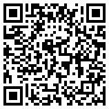 QR Code for Space Coast Construction in Cape Canaveral, FL 32920