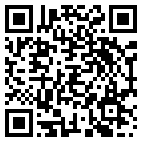QR Code for Spec Tec in Orlando, FL 32805