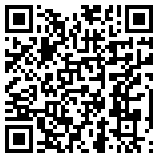 QR Code for Specialty Broker in Fort Lauderdale, FL 33334