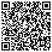 QR Code for Specialty Communications Electronics in Tampa, FL 33615