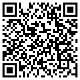 QR Code for ST. Pete Auto Auction in Clearwater, FL 33762