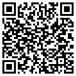 QR Code for Steel Components in Coconut Creek, FL 33073