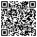 QR Code for Stewart Larry M PA in Stuart, FL 34994