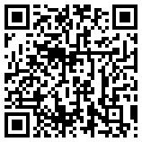 QR Code for Strategic Roofing in Clearwater, FL 33760