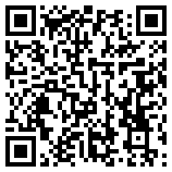 QR Code for Stuart A Thompson Auto in Lake Wales, FL 33859