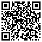 QR Code for Studio 101 in Melbourne, FL 32940