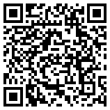 QR Code for Subway in Hialeah, FL 33015