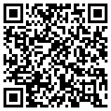 QR Code for Suncoast Epilepsy Assoc in Kenneth City, FL 33709