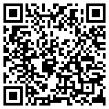 QR Code for Super Fried Rice in Fort Pierce, FL 34950