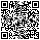 QR Code for Sureway Moving & Storage in Fort Lauderdale, FL 33311
