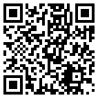 QR Code for Swift Plumbers in North Port, FL 34287