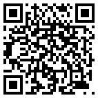 QR Code for Swim Mart Naples in Naples, FL 34114