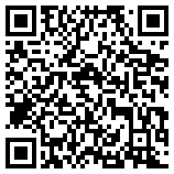 QR Code for Sylvan Learning of Naples in Naples, FL 34109