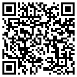 QR Code for T & M Sundance Bug & Buggy in Plant City, FL 33566