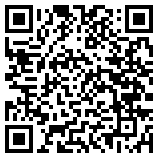 QR Code for T & T Computers in Tampa, FL 33602