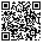 QR Code for tandoorichicago in Irvine, CA, USA, FL 92606