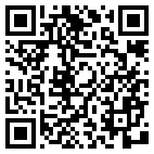 QR Code for Tech House in Lakewood Ranch, FL 34240