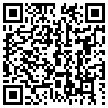 QR Code for Telephone Computer Networks in Miami, FL 33125