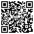 QR Code for Tellcomm Global in Miramar, FL 33027