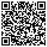 QR Code for The Flybridge Restaurant in Miami, FL 33132