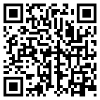 QR Code for The Gym in Delray Beach, FL 33444