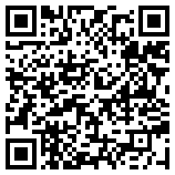 QR Code for The Naples Players in Naples, FL 34102