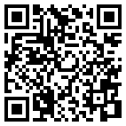 QR Code for Bulldog Pub, The in Deltona, FL 32725