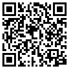 QR Code for Thee Love Shack in Tampa, FL 33614