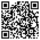 QR Code for Theos Kitchen in Orlando, FL 32806