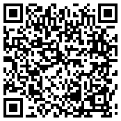 QR Code for Third Eye Vision in Orlando, FL 32828