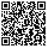 QR Code for Tilted Kilt Pub & Eatery in Jacksonville, FL 32246