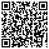 QR Code for Tilton Brothers Sod in Bunnell, FL 32110