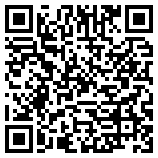 QR Code for Timothy Parker DMD in Jacksonville, FL 32256
