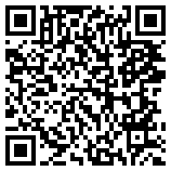 QR Code for Tom Brown Card in Largo, FL 33773