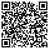QR Code for Tony's Sushi in Ocala, FL 34474