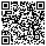 QR Code for Torres Protection Group in Jacksonville, FL 32206