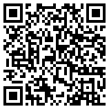 QR Code for Total Nutrition in Pompano Beach, FL 33065