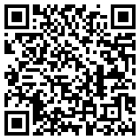 QR Code for Total Restoration Team in Orlando, FL 32837