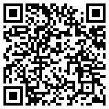 QR Code for Total Software Solutions in Temple Terrace, FL 33617