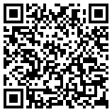 QR Code for Townsend & Brannon in Tampa, FL 33606
