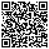 QR Code for Trafalgar Condominium Association in Highland Beach, FL 33487