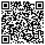 QR Code for Trantham Services in High Springs, FL 32643