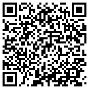 QR Code for Triumph Air Conditioning And Refrigeration in Hialeah, FL 33010