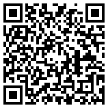 QR Code for Tropical Tower Service in Miami, FL 33186