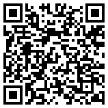 QR Code for Trugreen in TAMPA, FL 33602