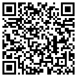 QR Code for Trusted Yacht Delivery in Stuart, FL 34997